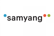client_samyang